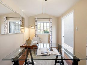 1321 Vernon Terrace, San Mateo CA 94402