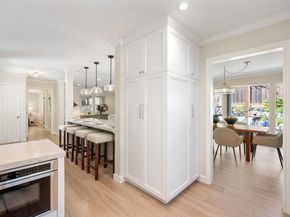 1321 Vernon Terrace, San Mateo CA 94402