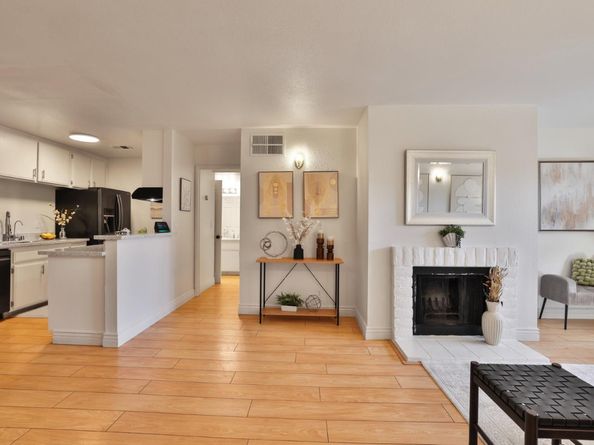 247 N Capitol Avenue 161, San Jose CA 95127