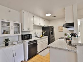 247 N Capitol Avenue 161, San Jose CA 95127