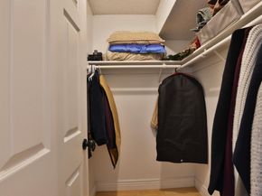 247 N Capitol Avenue 161, San Jose CA 95127