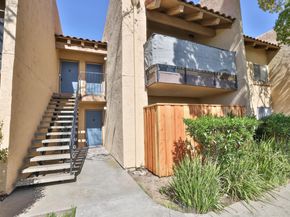 247 N Capitol Avenue 161, San Jose CA 95127
