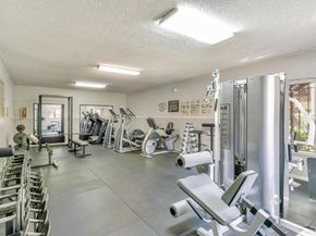 247 N Capitol Avenue 161, San Jose CA 95127