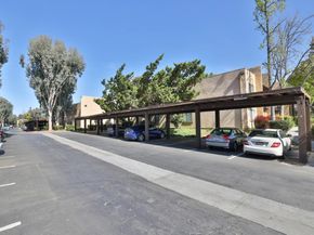 247 N Capitol Avenue 161, San Jose CA 95127