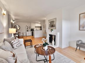 247 N Capitol Avenue 161, San Jose CA 95127