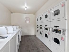 247 N Capitol Avenue 161, San Jose CA 95127