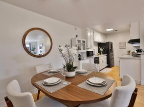 247 N Capitol Avenue 161, San Jose CA 95127