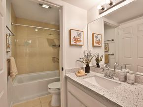 247 N Capitol Avenue 161, San Jose CA 95127