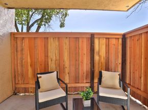 247 N Capitol Avenue 161, San Jose CA 95127