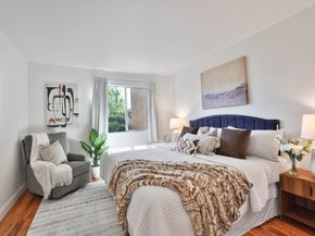 247 N Capitol Avenue 161, San Jose CA 95127