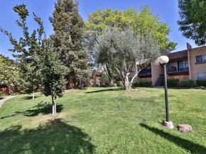 247 N Capitol Avenue 161, San Jose CA 95127