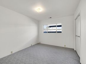 817 Circle Court, South San Francisco CA 94080