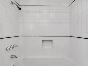 817 Circle Court, South San Francisco CA 94080