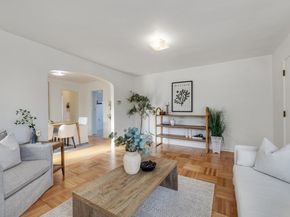 817 Circle Court, South San Francisco CA 94080