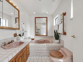 817 Circle Court, South San Francisco CA 94080