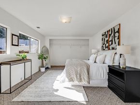 817 Circle Court, South San Francisco CA 94080