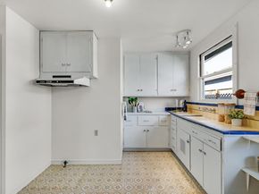 817 Circle Court, South San Francisco CA 94080