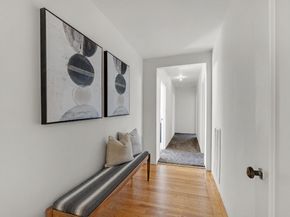 817 Circle Court, South San Francisco CA 94080