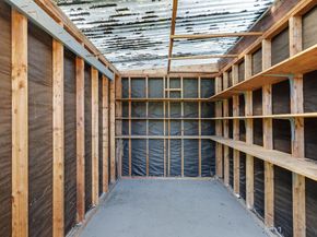 817 Circle Court, South San Francisco CA 94080