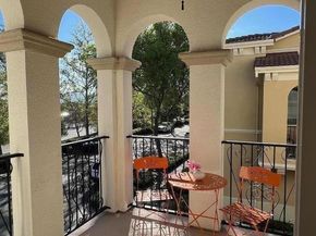 554 Dovecote Lane 2, Livermore CA 94551