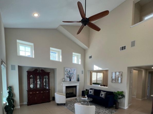 554 Dovecote Lane 2, Livermore CA 94551