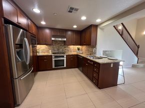 554 Dovecote Lane 2, Livermore CA 94551