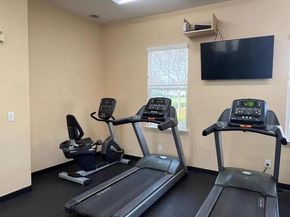 554 Dovecote Lane 2, Livermore CA 94551