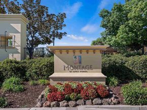 554 Dovecote Lane 2, Livermore CA 94551