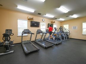 554 Dovecote Lane 2, Livermore CA 94551