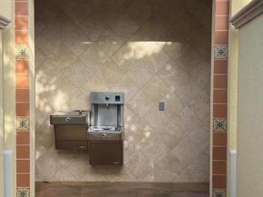 554 Dovecote Lane 2, Livermore CA 94551