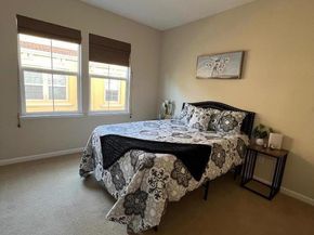 554 Dovecote Lane 2, Livermore CA 94551