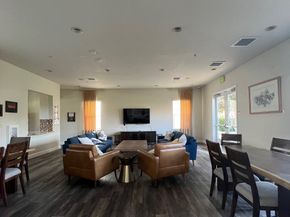 554 Dovecote Lane 2, Livermore CA 94551