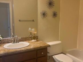 554 Dovecote Lane 2, Livermore CA 94551