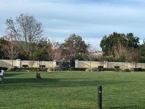 554 Dovecote Lane 2, Livermore CA 94551