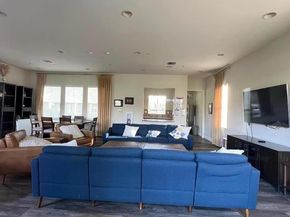 554 Dovecote Lane 2, Livermore CA 94551