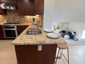 554 Dovecote Lane 2, Livermore CA 94551