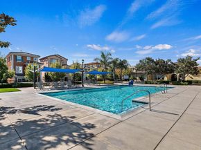 554 Dovecote Lane 2, Livermore CA 94551