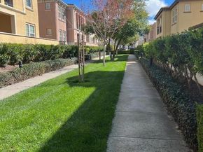 554 Dovecote Lane 2, Livermore CA 94551