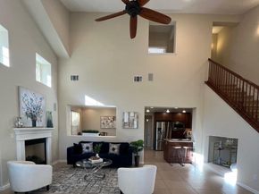 554 Dovecote Lane 2, Livermore CA 94551