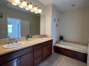 554 Dovecote Lane 2, Livermore CA 94551