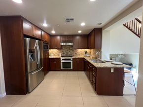 554 Dovecote Lane 2, Livermore CA 94551