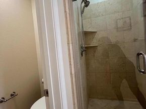 554 Dovecote Lane 2, Livermore CA 94551