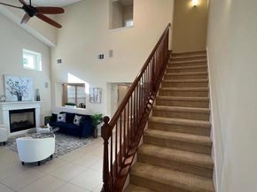 554 Dovecote Lane 2, Livermore CA 94551