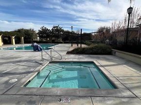 554 Dovecote Lane 2, Livermore CA 94551