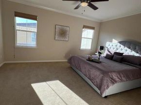 554 Dovecote Lane 2, Livermore CA 94551