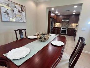 554 Dovecote Lane 2, Livermore CA 94551