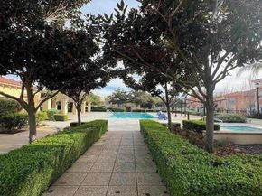 554 Dovecote Lane 2, Livermore CA 94551