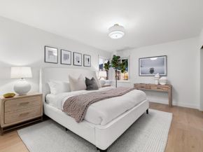 239 Prague Street, San Mateo CA 94401