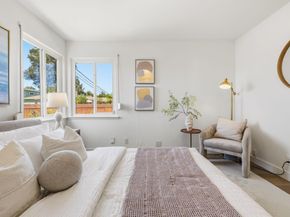 239 Prague Street, San Mateo CA 94401