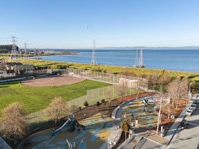 239 Prague Street, San Mateo CA 94401